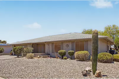 14044 N Lakeforest Drive, Sun City, AZ 85351 - Photo 10