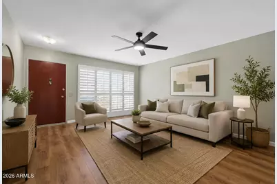 14044 N Lakeforest Drive, Sun City, AZ 85351 - Photo 2