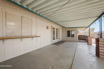14044 N Lakeforest Drive, Sun City, AZ 85351 - Photo 36