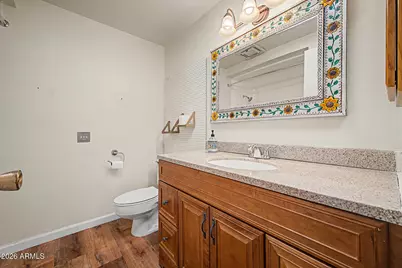 14044 N Lakeforest Drive, Sun City, AZ 85351 - Photo 26
