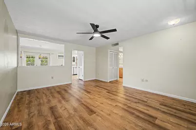 14044 N Lakeforest Drive, Sun City, AZ 85351 - Photo 14