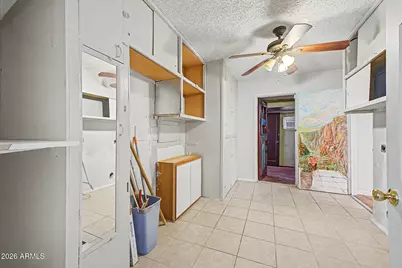 14044 N Lakeforest Drive, Sun City, AZ 85351 - Photo 34