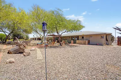 14044 N Lakeforest Drive, Sun City, AZ 85351 - Photo 40