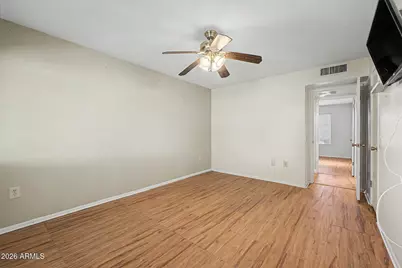 14044 N Lakeforest Drive, Sun City, AZ 85351 - Photo 20