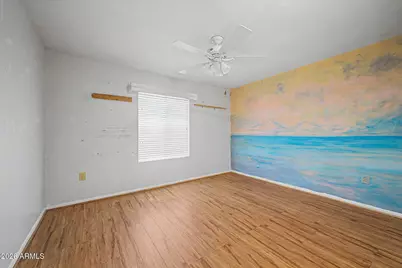 14044 N Lakeforest Drive, Sun City, AZ 85351 - Photo 24