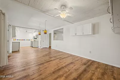 14044 N Lakeforest Drive, Sun City, AZ 85351 - Photo 16