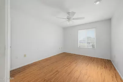 14044 N Lakeforest Drive, Sun City, AZ 85351 - Photo 28