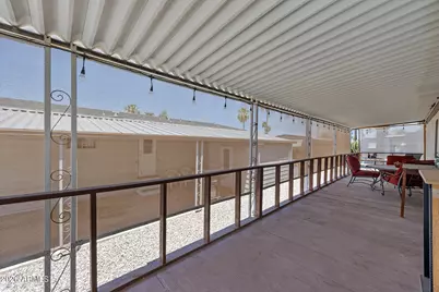 205 S Higley Road #162, Mesa, AZ 85206 - Photo 8