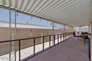 205 S Higley Rd, Mesa, AZ 85206 - Photo 8