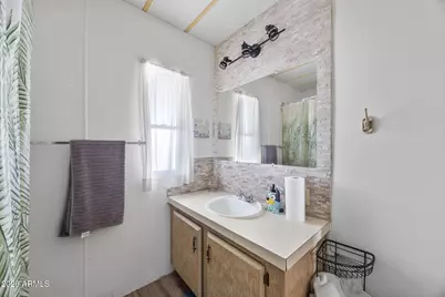 205 S Higley Road #162, Mesa, AZ 85206 - Photo 26