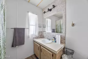 205 S Higley Rd, Mesa, AZ 85206 - Photo 26