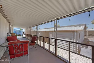 205 S Higley Rd, Mesa, AZ 85206 - Photo 10
