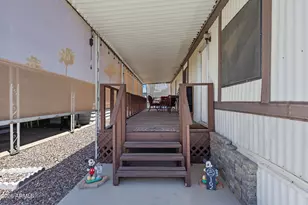 205 S Higley Rd, Mesa, AZ 85206 - Photo 6