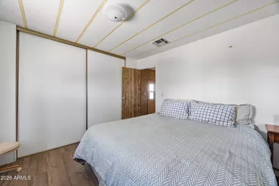 205 S Higley Road #162, Mesa, AZ 85206 - Photo 28
