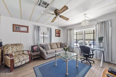 205 S Higley Road #162, Mesa, AZ 85206 - Photo 2