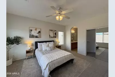 128 E Rio Drive, Casa Grande, AZ 85122 - Photo 8