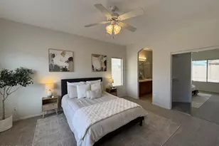 128 E Rio Dr, Casa Grande, AZ 85122 - Photo 8