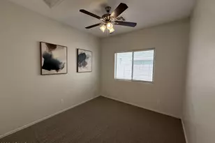 128 E Rio Dr, Casa Grande, AZ 85122 - Photo 12