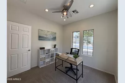 128 E Rio Drive, Casa Grande, AZ 85122 - Photo 20