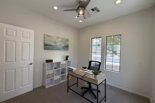 128 E Rio Dr, Casa Grande, AZ 85122 - Photo 20