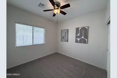 128 E Rio Drive, Casa Grande, AZ 85122 - Photo 16