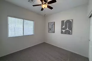 128 E Rio Dr, Casa Grande, AZ 85122 - Photo 16