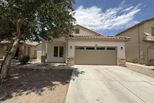 128 E Rio Dr, Casa Grande, AZ 85122 - Photo 1