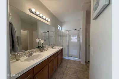 128 E Rio Drive, Casa Grande, AZ 85122 - Photo 10