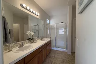 128 E Rio Dr, Casa Grande, AZ 85122 - Photo 10