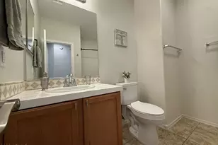 128 E Rio Dr, Casa Grande, AZ 85122 - Photo 14
