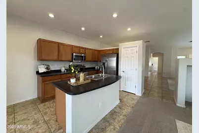 128 E Rio Drive, Casa Grande, AZ 85122 - Photo 6