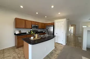 128 E Rio Dr, Casa Grande, AZ 85122 - Photo 6