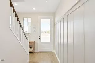 8084 N 80th Ln, Peoria, AZ 85345 - Photo 16