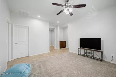 22672 E Creosote Drive, Queen Creek, AZ 85142 - Photo 26