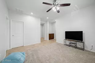 22672 E Creosote Dr, Queen Creek, AZ 85142 - Photo 26