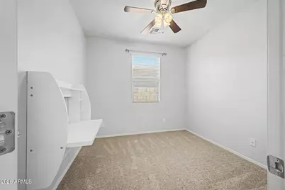 22672 E Creosote Drive, Queen Creek, AZ 85142 - Photo 28