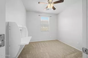 22672 E Creosote Dr, Queen Creek, AZ 85142 - Photo 28