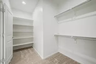 22672 E Creosote Dr, Queen Creek, AZ 85142 - Photo 20