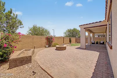 22672 E Creosote Drive, Queen Creek, AZ 85142 - Photo 36