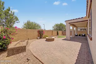 22672 E Creosote Dr, Queen Creek, AZ 85142 - Photo 36