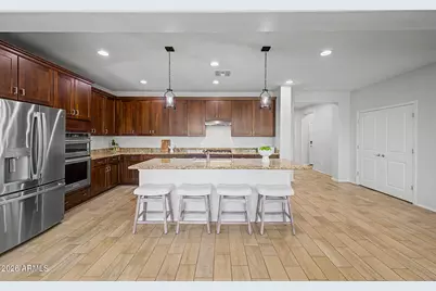 22672 E Creosote Drive, Queen Creek, AZ 85142 - Photo 12