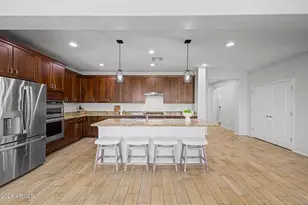 22672 E Creosote Dr, Queen Creek, AZ 85142 - Photo 12