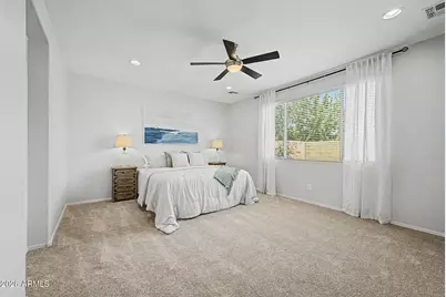 22672 E Creosote Drive, Queen Creek, AZ 85142 - Photo 14