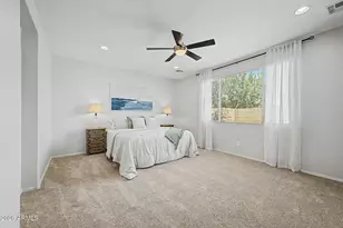 22672 E Creosote Dr, Queen Creek, AZ 85142 - Photo 14