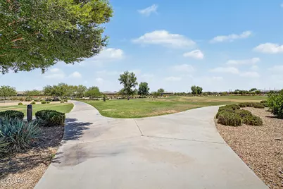 22672 E Creosote Drive, Queen Creek, AZ 85142 - Photo 44