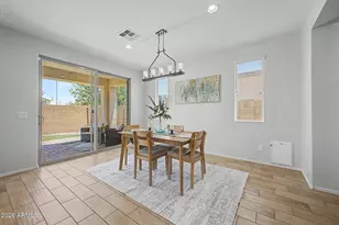 22672 E Creosote Dr, Queen Creek, AZ 85142 - Photo 10