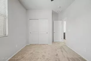 22672 E Creosote Dr, Queen Creek, AZ 85142 - Photo 24