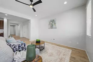 22672 E Creosote Dr, Queen Creek, AZ 85142 - Photo 6