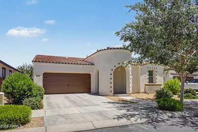22672 E Creosote Drive, Queen Creek, AZ 85142 - Photo 2