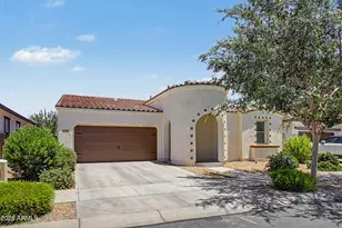 22672 E Creosote Dr, Queen Creek, AZ 85142 - Photo 2